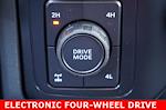 2025 Ford F-250 Crew Cab 4x4 Pickup for sale #91955 - photo 13