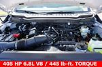2025 Ford F-250 Crew Cab 4x4 Pickup for sale #91955 - photo 14