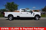 2025 Ford F-250 Crew Cab 4x4 Pickup for sale #91955 - photo 15
