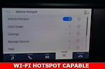 2025 Ford F-250 Crew Cab 4x4 Pickup for sale #91955 - photo 16