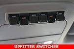 2025 Ford F-250 Crew Cab 4x4 Pickup for sale #91955 - photo 17