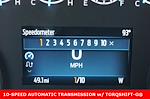2025 Ford F-250 Crew Cab 4x4 Pickup for sale #91955 - photo 18