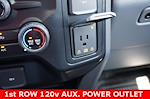 2025 Ford F-250 Crew Cab 4x4 Pickup for sale #91955 - photo 19