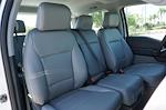2025 Ford F-250 Crew Cab 4x4 Pickup for sale #91955 - photo 3