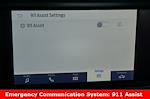 2025 Ford F-250 Crew Cab 4x4 Pickup for sale #91955 - photo 20