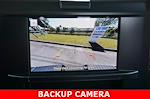 2025 Ford F-250 Crew Cab 4x4 Pickup for sale #91955 - photo 21
