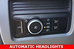 2025 Ford F-250 Crew Cab 4x4 Pickup for sale #91955 - photo 23