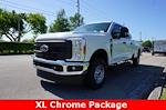 2025 Ford F-250 Crew Cab 4x4 Pickup for sale #91955 - photo 24
