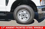 2025 Ford F-250 Crew Cab 4x4 Pickup for sale #91955 - photo 25