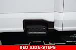 2025 Ford F-250 Crew Cab 4x4 Pickup for sale #91955 - photo 26