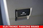 2025 Ford F-250 Crew Cab 4x4 Pickup for sale #91955 - photo 27