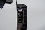 2025 Ford F-250 Crew Cab 4x4 Pickup for sale #91955 - photo 28