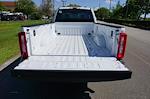 2025 Ford F-250 Crew Cab 4x4 Pickup for sale #91955 - photo 29