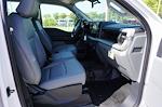 2025 Ford F-250 Crew Cab 4x4 Pickup for sale #91955 - photo 4