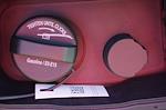 2025 Ford F-250 Crew Cab 4x4 Pickup for sale #91955 - photo 30