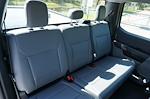 2025 Ford F-250 Crew Cab 4x4 Pickup for sale #91955 - photo 31