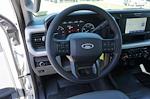 2025 Ford F-250 Crew Cab 4x4 Pickup for sale #91955 - photo 33