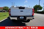 2025 Ford F-250 Crew Cab 4x4 Pickup for sale #91955 - photo 34