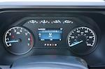 2025 Ford F-250 Crew Cab 4x4 Pickup for sale #91955 - photo 35
