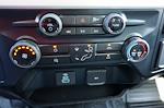 2025 Ford F-250 Crew Cab 4x4 Pickup for sale #91955 - photo 36
