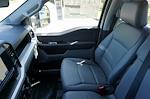 2025 Ford F-250 Crew Cab 4x4 Pickup for sale #91955 - photo 37