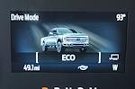 2025 Ford F-250 Crew Cab 4x4 Pickup for sale #91955 - photo 39