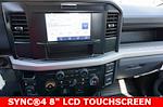 2025 Ford F-250 Crew Cab 4x4 Pickup for sale #91955 - photo 5