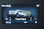 2025 Ford F-250 Crew Cab 4x4 Pickup for sale #91955 - photo 40
