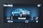 2025 Ford F-250 Crew Cab 4x4 Pickup for sale #91955 - photo 41