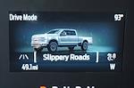 2025 Ford F-250 Crew Cab 4x4 Pickup for sale #91955 - photo 42