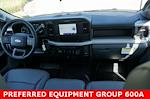 2025 Ford F-250 Crew Cab 4x4 Pickup for sale #91955 - photo 6
