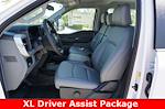 2025 Ford F-250 Crew Cab 4x4 Pickup for sale #91955 - photo 8