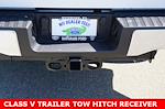 2025 Ford F-250 Crew Cab 4x4 Pickup for sale #91955 - photo 9