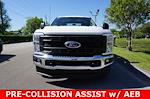 2025 Ford F-250 Crew Cab 4x4 Pickup for sale #91955 - photo 10