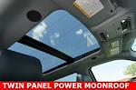 2025 Ford F-250 Crew Cab 4x4 Pickup for sale #91959 - photo 12