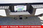 2025 Ford F-250 Crew Cab 4x4 Pickup for sale #91959 - photo 13