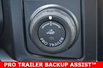 2025 Ford F-250 Crew Cab 4x4 Pickup for sale #91959 - photo 14