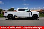 2025 Ford F-250 Crew Cab 4x4 Pickup for sale #91959 - photo 15