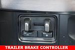 2025 Ford F-250 Crew Cab 4x4 Pickup for sale #91959 - photo 17