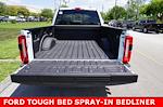 2025 Ford F-250 Crew Cab 4x4 Pickup for sale #91959 - photo 19