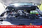 2025 Ford F-250 Crew Cab 4x4 Pickup for sale #91959 - photo 22