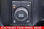 2025 Ford F-250 Crew Cab 4x4 Pickup for sale #91959 - photo 24