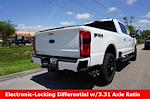 2025 Ford F-250 Crew Cab 4x4 Pickup for sale #91959 - photo 2