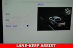 2025 Ford F-250 Crew Cab 4x4 Pickup for sale #91959 - photo 25