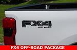 2025 Ford F-250 Crew Cab 4x4 Pickup for sale #91959 - photo 26