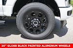 2025 Ford F-250 Crew Cab 4x4 Pickup for sale #91959 - photo 27