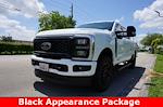 2025 Ford F-250 Crew Cab 4x4 Pickup for sale #91959 - photo 29