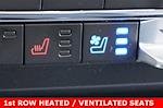 2025 Ford F-250 Crew Cab 4x4 Pickup for sale #91959 - photo 31