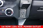 2025 Ford F-250 Crew Cab 4x4 Pickup for sale #91959 - photo 32