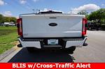 2025 Ford F-250 Crew Cab 4x4 Pickup for sale #91959 - photo 34